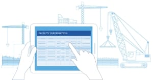 Consulenza sul BIM per Collaborare e Condividere Progetti di Architettura e Infrastrutture