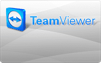 Assistenza Autodesk da Remoto: Scarica TeamViewer per metterti in contatto con i tecnici Man and Machine