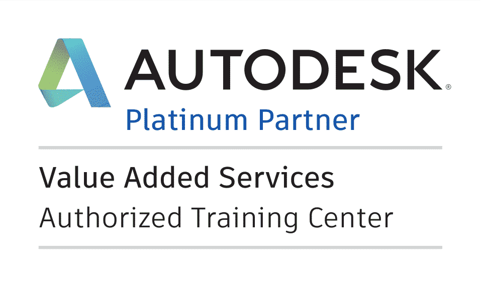 Man and Machine Autodesk Platinum Partner e ATC