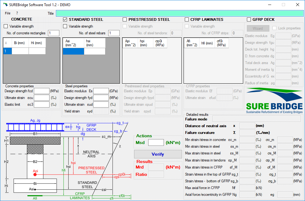 SBTool