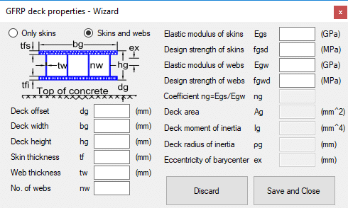 SUREbridge Tool 