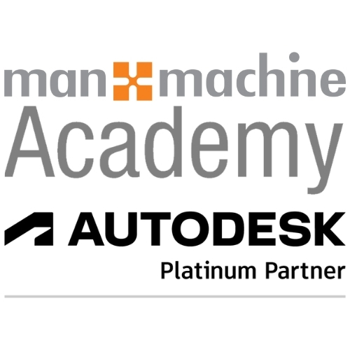 Man and Machine Corsi Software Autodesk AutoCAD Revit Inventor CFD