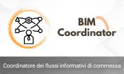 Certificazioni ICMQ per il BIM Coordinator