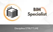 Certificazioni ICMQ per il BIM Specialist Strutture