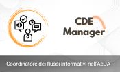 Certificazioni-ICMQ-per-il-CDE-Manager