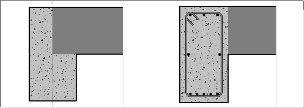 Progettazione Armature con Autodesk Revit solai e travi