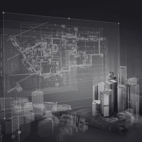 Corsi sui software Autodesk per il BIM e la Digital Construction