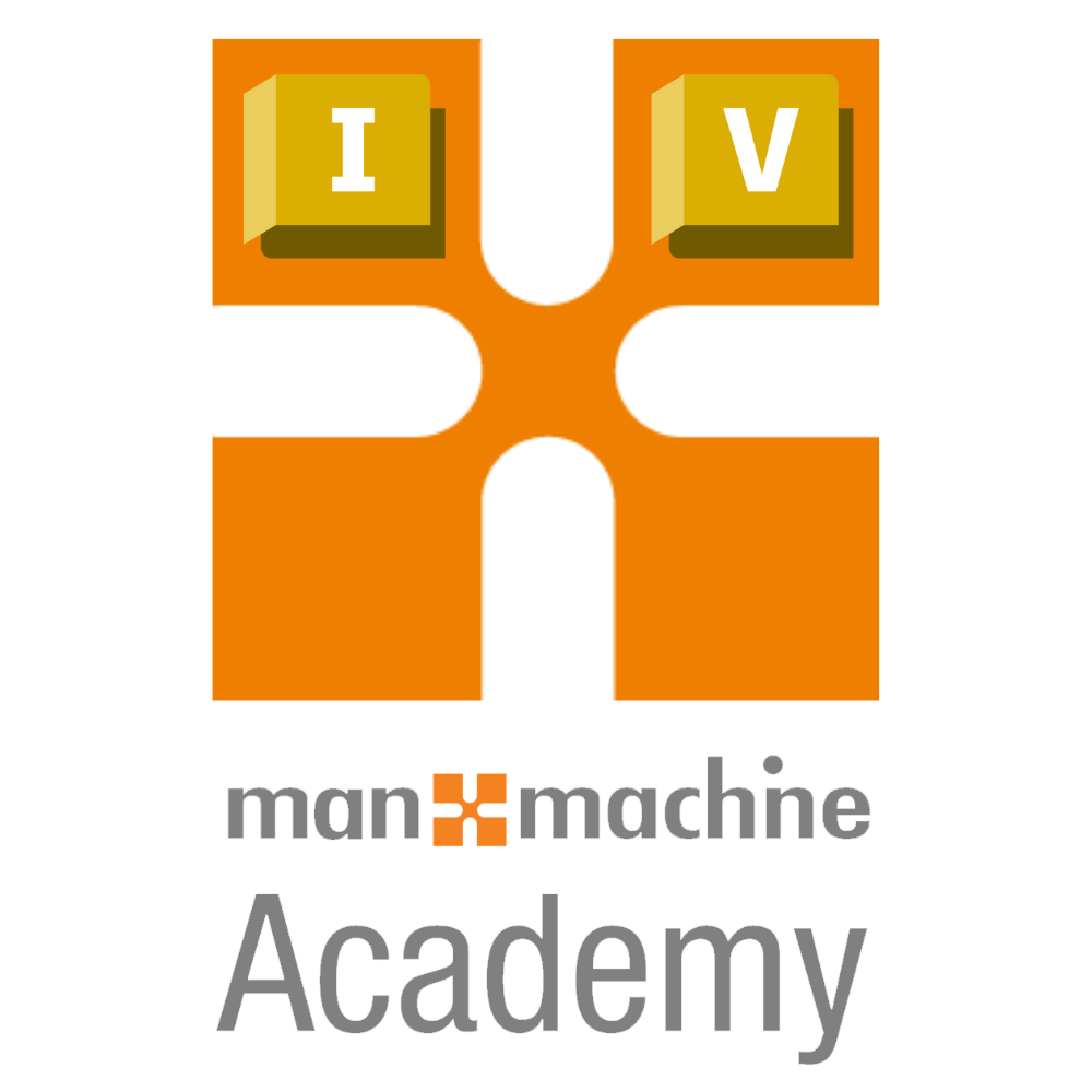 corso su autodesk inventor e vault modalità collettiva da remoto mum academy