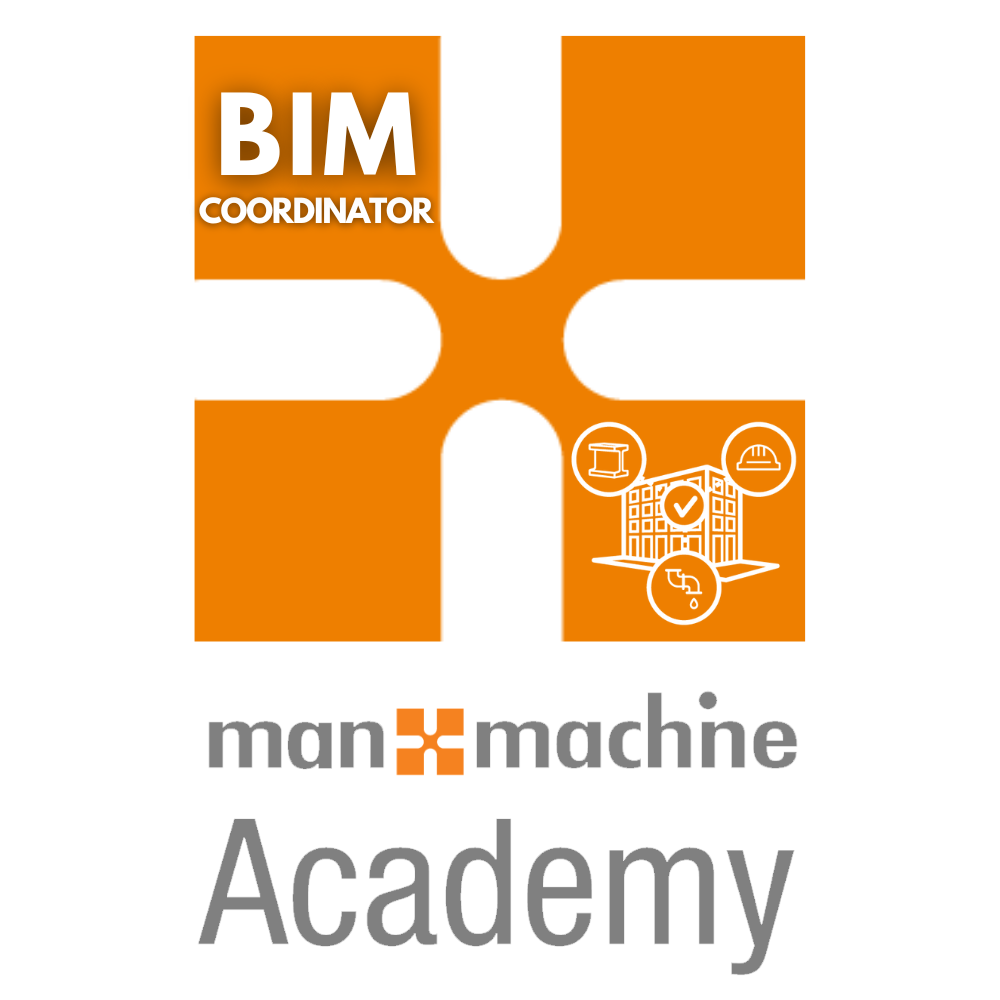 corso bim coordinator