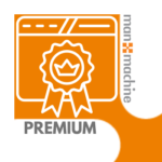 MuM Service Pack Premium - Supporto e Formazione Autodesk