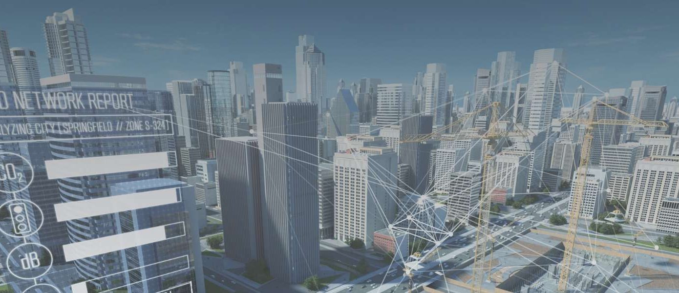 Adottare il BIM nella progettazione architettonica e di infrastrutture