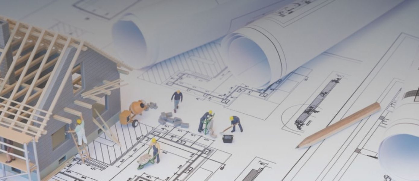 Componenti edili BIM