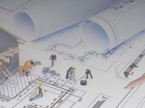 Componenti edili BIM