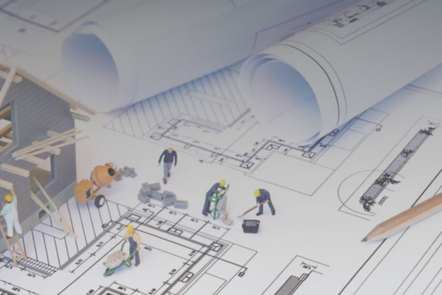 Componenti edili BIM