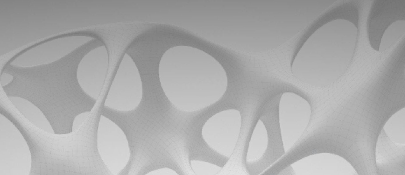 Autodesk Industry Collection