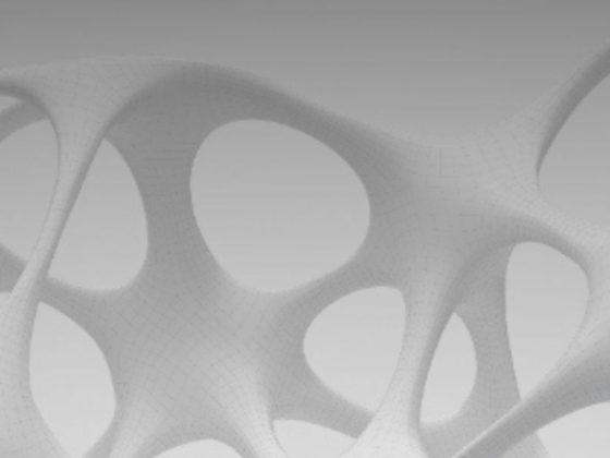 Autodesk Industry Collection