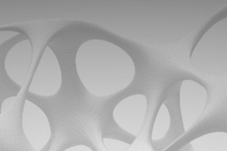 Autodesk Industry Collection