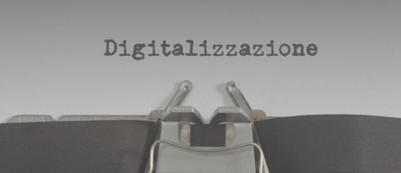 Voucher Digitalizzazione PMI