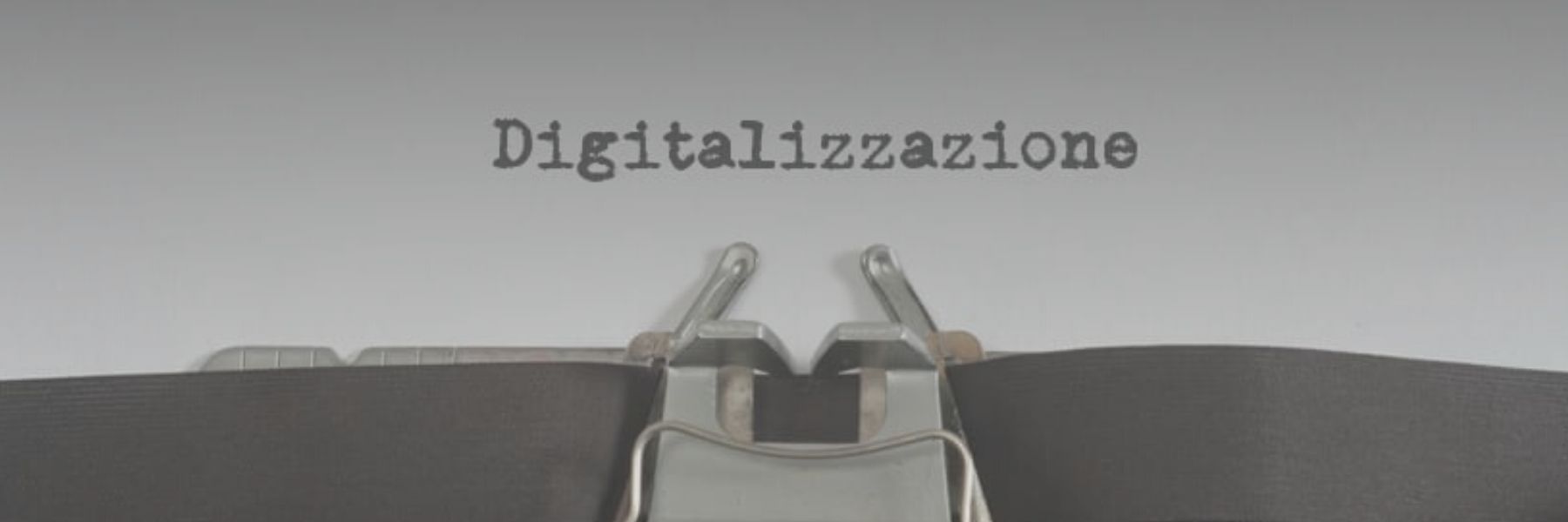 Voucher Digitalizzazione PMI