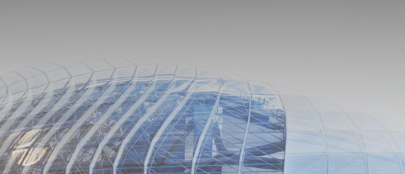 Autodesk Revit il Pilastro del BIM