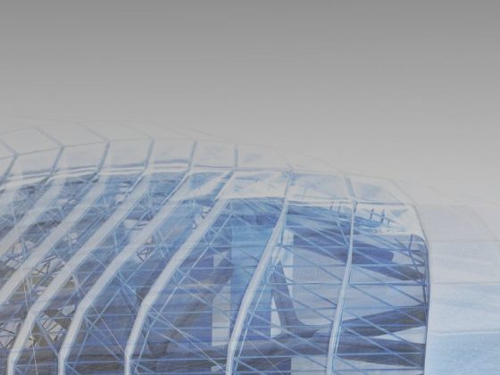 Autodesk Revit il Pilastro del BIM