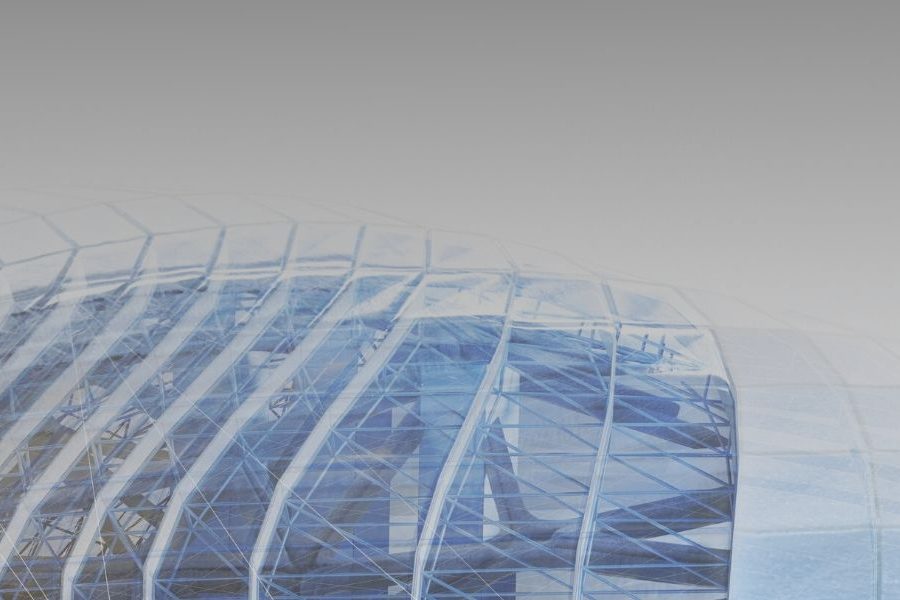 Autodesk Revit il Pilastro del BIM