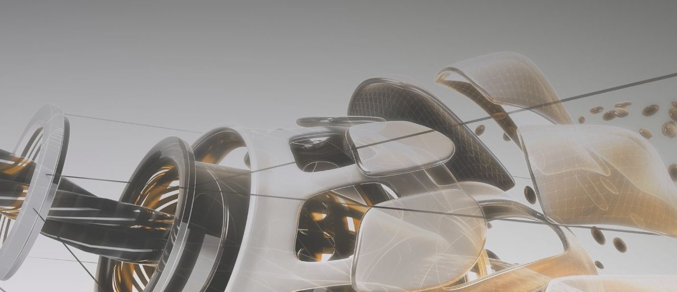 AnyCAD per Autodesk Inventor