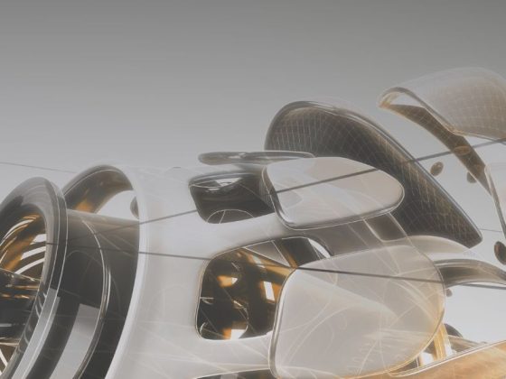 AnyCAD per Autodesk Inventor