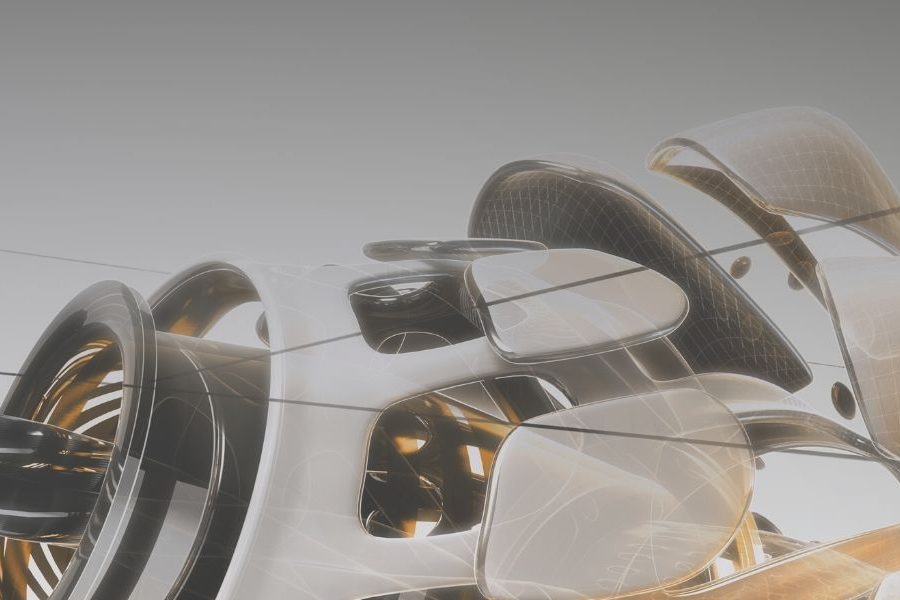 AnyCAD per Autodesk Inventor