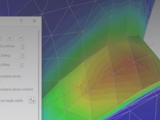 Autodesk Nastran In CAD
