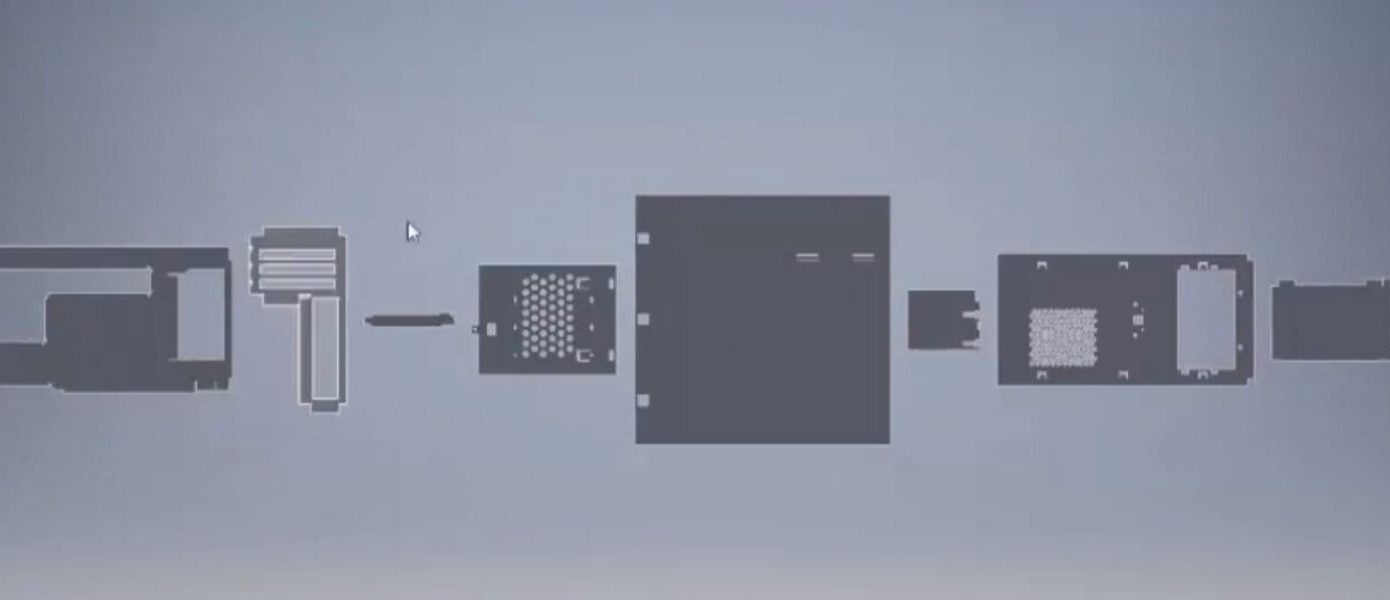 Autodesk Nesting Utility