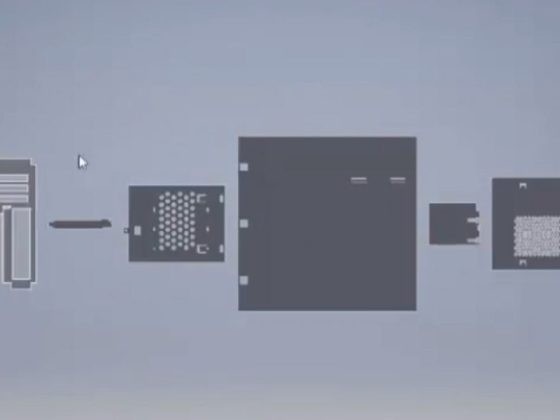 Autodesk Nesting Utility