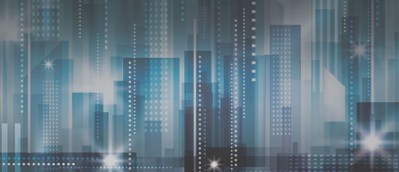 Incontriamoci al SAIE: Parliamo di BIM e Scan-to-BIM