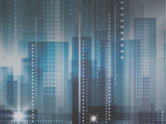 Incontriamoci al SAIE: Parliamo di BIM e Scan-to-BIM