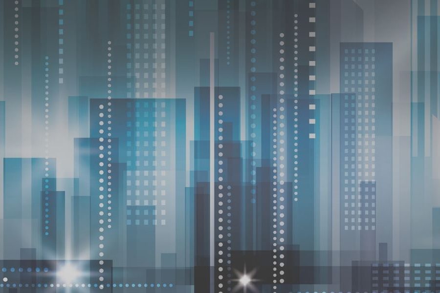 Incontriamoci al SAIE: Parliamo di BIM e Scan-to-BIM