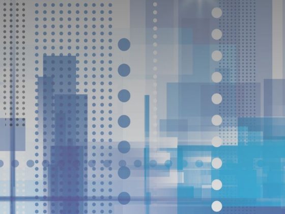 BIM: Scelta Obbligata e Opportunità