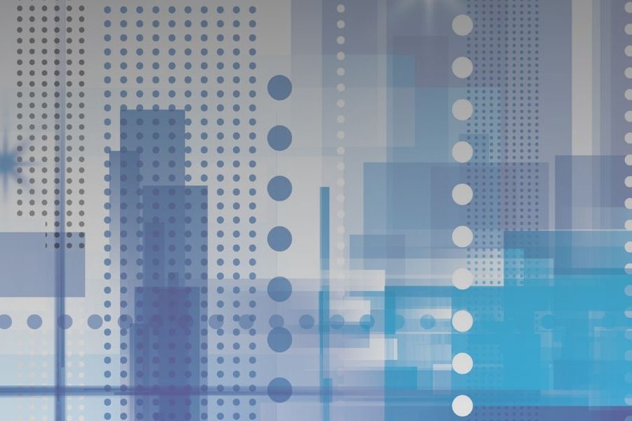 BIM: Scelta Obbligata e Opportunità