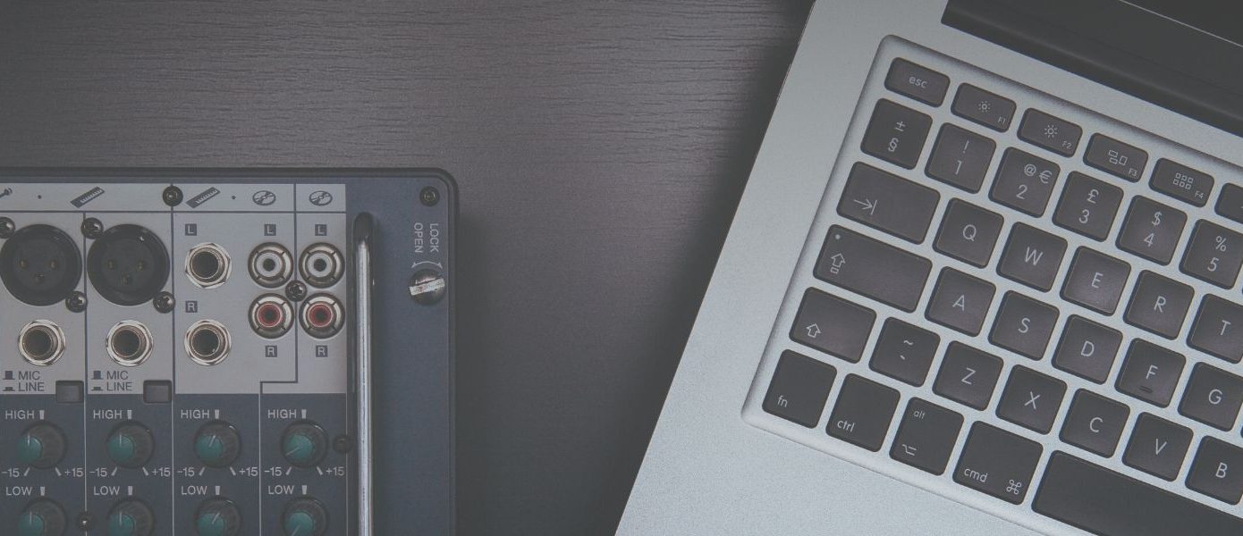 Industria 4.0: Nuovo Bando Digitalizzazione