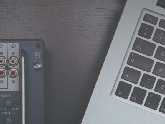 Industria 4.0: Nuovo Bando Digitalizzazione