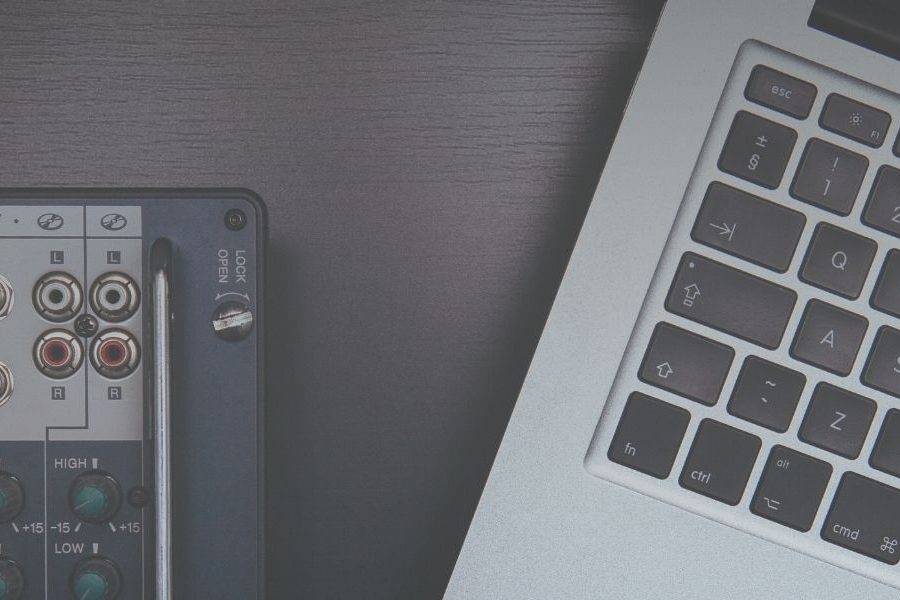 Industria 4.0: Nuovo Bando Digitalizzazione