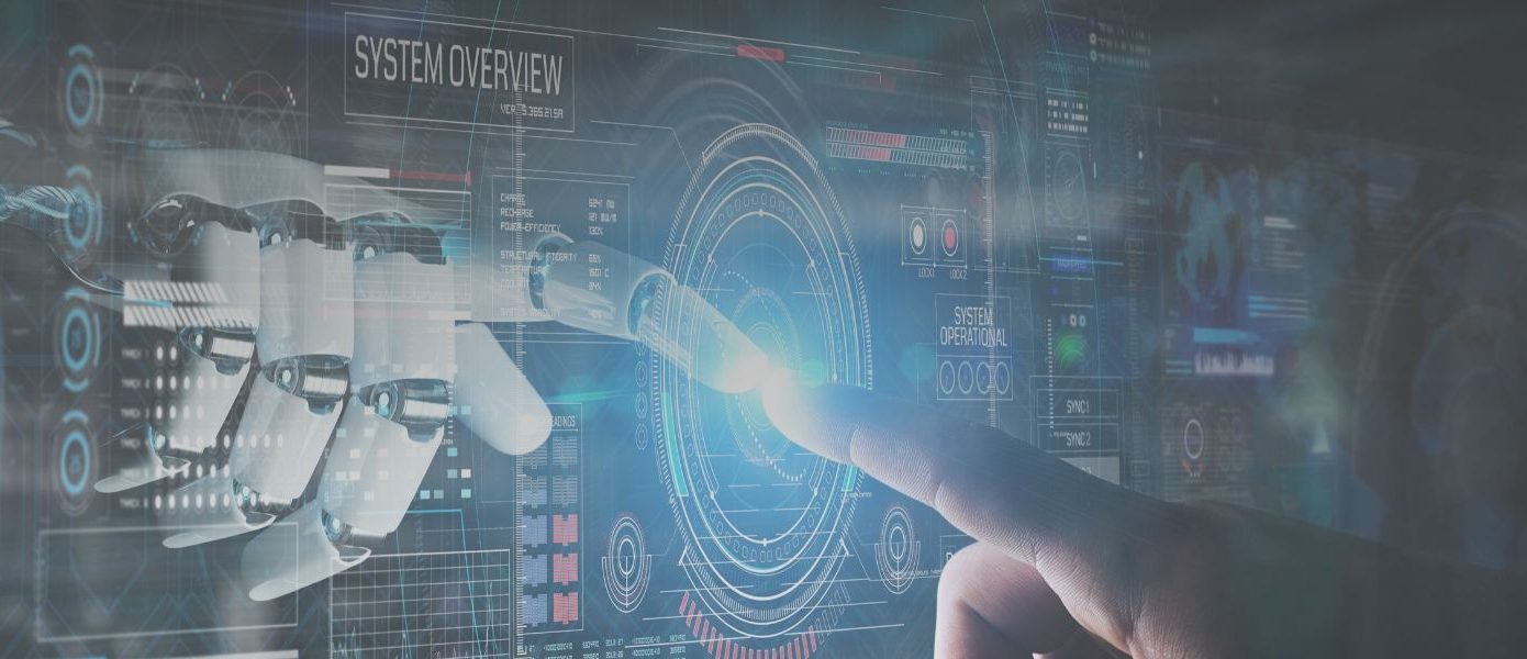 Voucher PMI per Consulenza in Innovazione: Affidati al Nostro INNOVATION MANAGER!