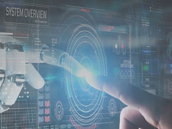 Voucher PMI per Consulenza in Innovazione: Affidati al Nostro INNOVATION MANAGER!