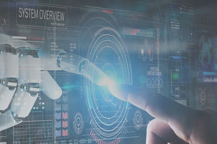 Voucher PMI per Consulenza in Innovazione: Affidati al Nostro INNOVATION MANAGER!