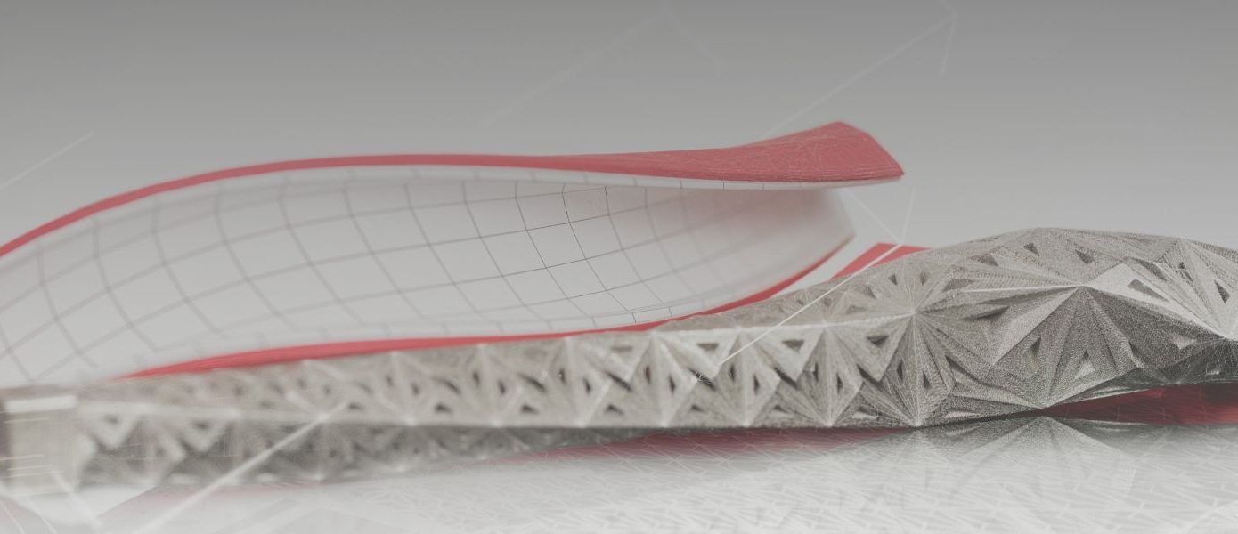 AutoCAD: Novità 2020