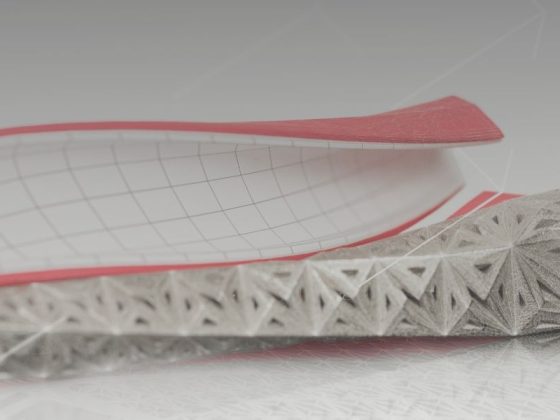 AutoCAD: Novità 2020