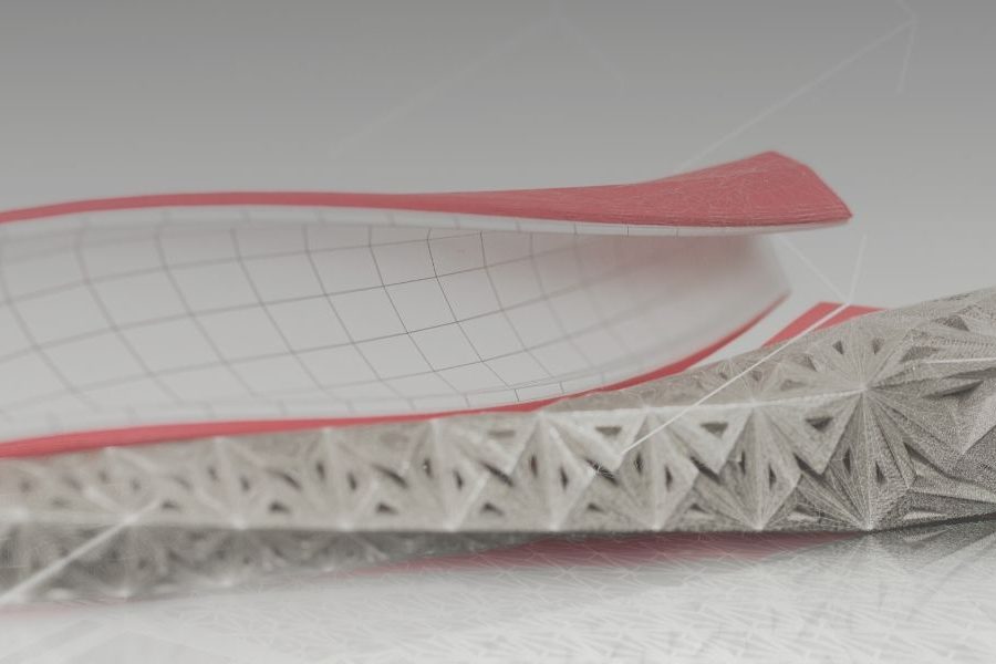 AutoCAD: Novità 2020