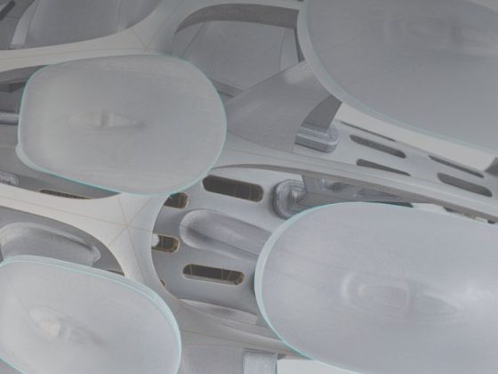 Autodesk Inventor: Novità 2020