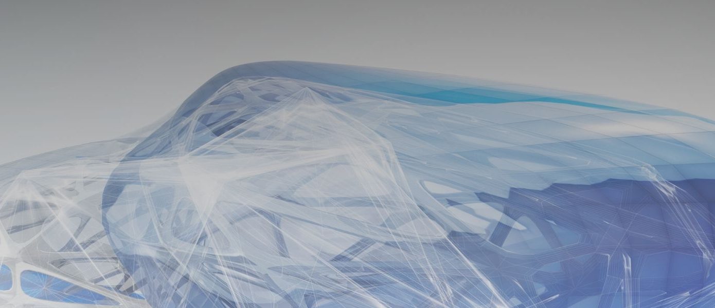 Autodesk Revit: Novità 2020