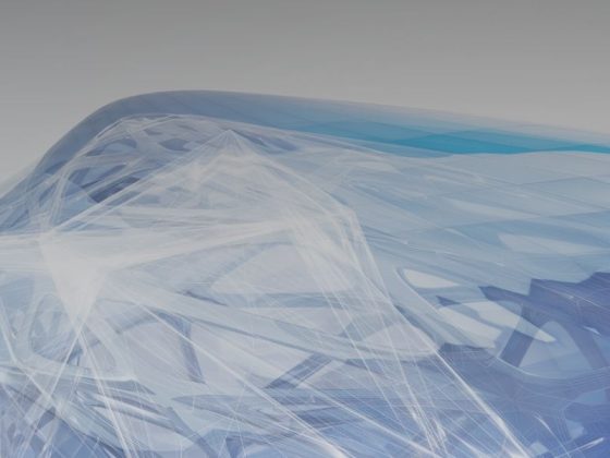 Autodesk Revit: Novità 2020