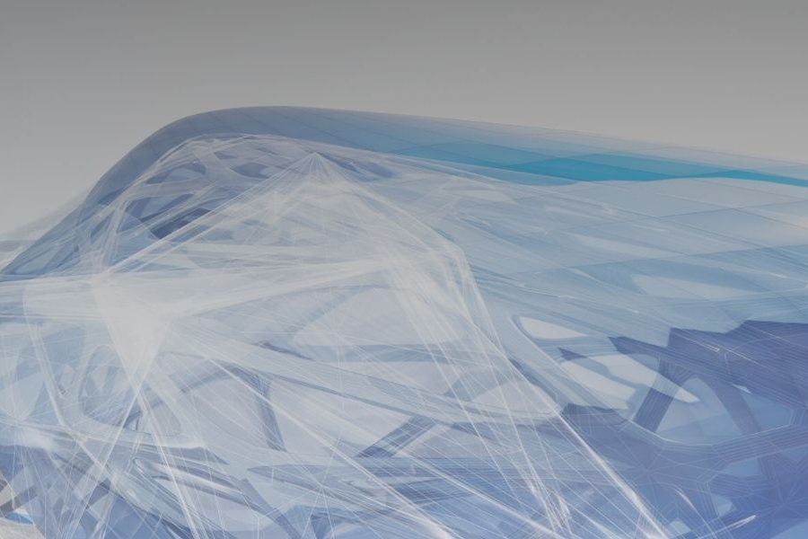 Autodesk Revit: Novità 2020